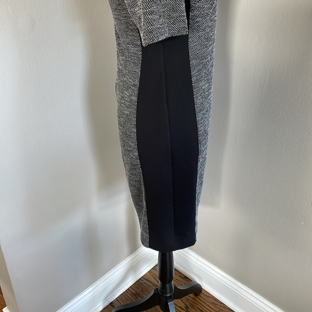 Halogen dress sheath dress - Picture 6 of 11